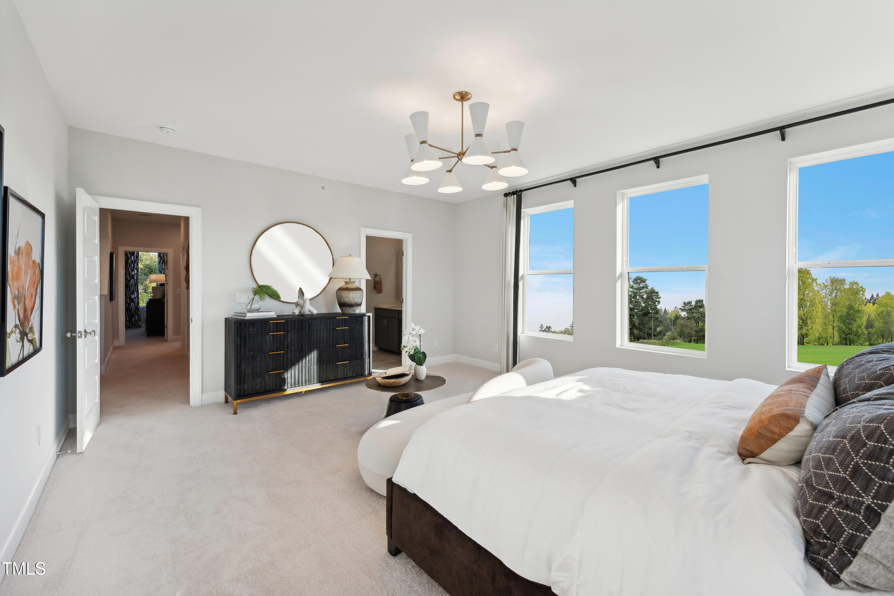 1250 Coach Sta Alley, Unit 201 Raleigh, NC 27601 - Photo 8 of 31 17-print-DSC05780