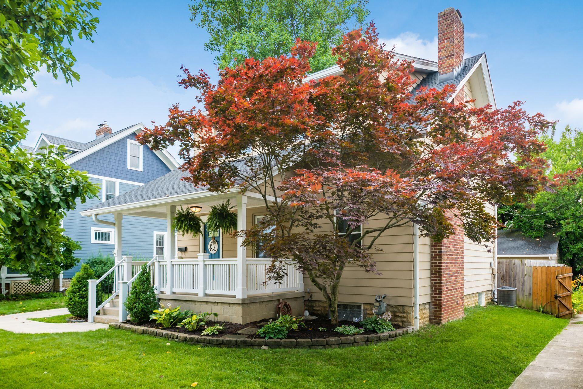 004_302f8_L 233 Chatham Rd118