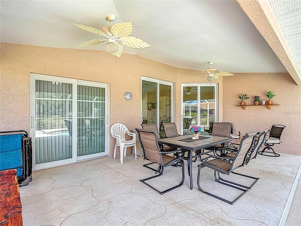 70 Clubhouse Road Rotonda West, FL 33947 - Photo 61 of 82 Gallery Image 61