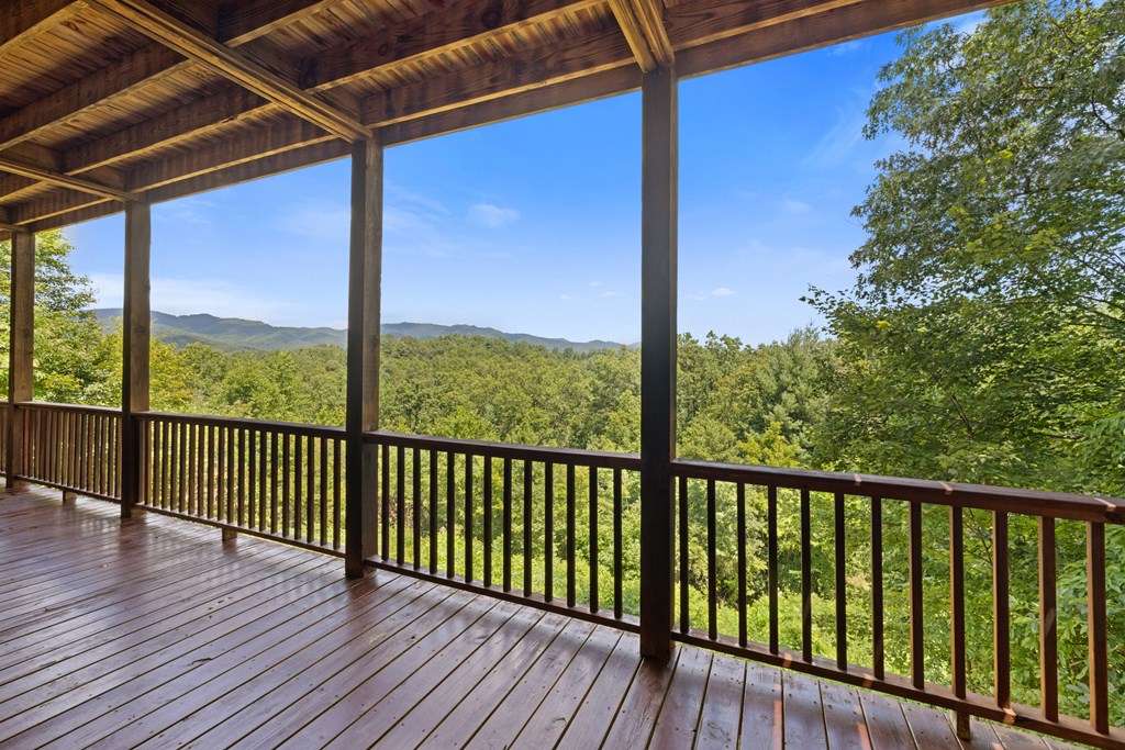 300 Knob Hl Road Marble, NC 28905 - Photo 39 of 46 Gallery Image 39