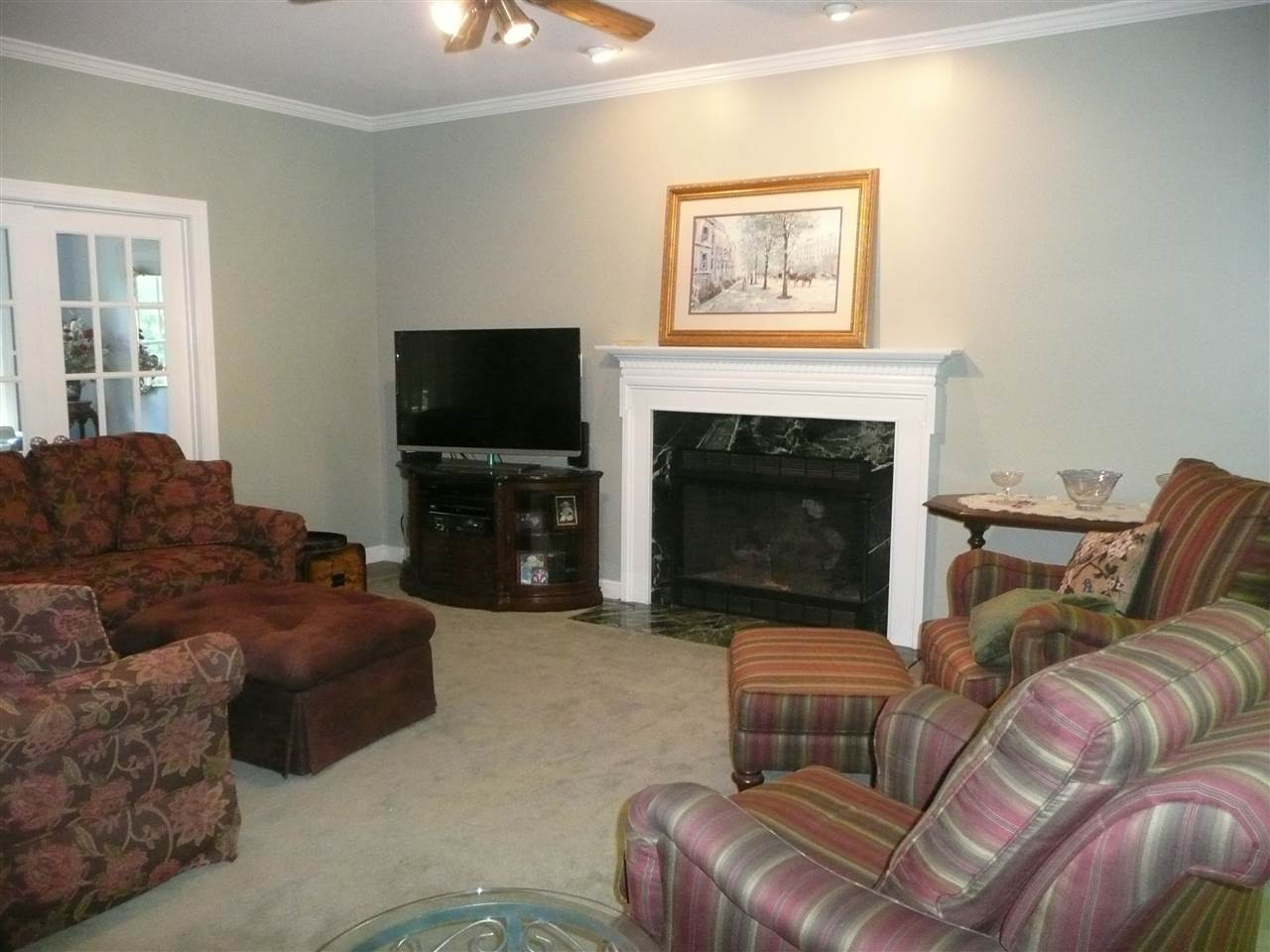 2604 Sunnystone Way Raleigh, NC 27613 - Photo 7 of 25 Photo 7