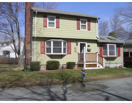 103 Trenton Road Dedham, MA 02026 - Photo 1 of 4 Gallery Image 1