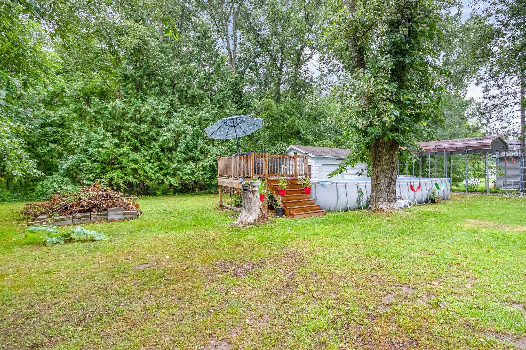 1428 South 8 Mile Road Kawkawlin, MI 48631 - Photo 21 of 25 50185890-9738650f-116b-4a67-9e3e-543ada65c889.JPG