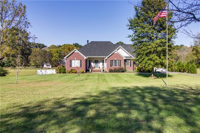3216 Foster Chapel Road Columbia, TN 38401 - Photo 1 of 19 Gallery Image 1
