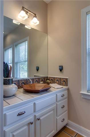 3216 Foster Chapel Road Columbia, TN 38401 - Photo 11 of 19 Gallery Image 11