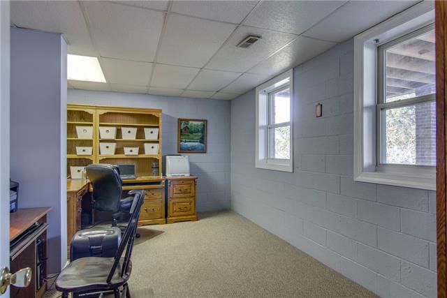 3216 Foster Chapel Road Columbia, TN 38401 - Photo 12 of 19 Gallery Image 12