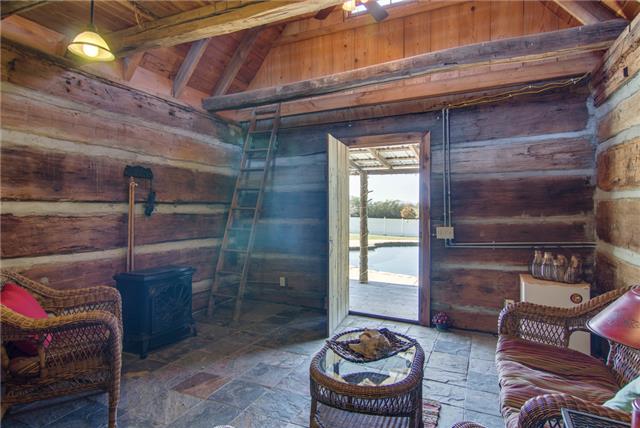 3216 Foster Chapel Road Columbia, TN 38401 - Photo 16 of 19 Gallery Image 16