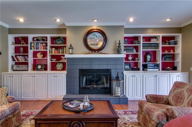 3216 Foster Chapel Road Columbia, TN 38401 - Photo 3 of 19 Gallery Image 3