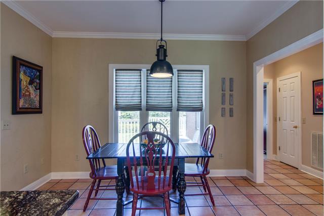 3216 Foster Chapel Road Columbia, TN 38401 - Photo 4 of 19 Gallery Image 4