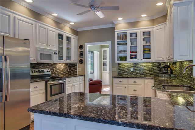 3216 Foster Chapel Road Columbia, TN 38401 - Photo 6 of 19 Gallery Image 6