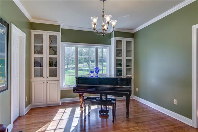 3216 Foster Chapel Road Columbia, TN 38401 - Photo 7 of 19 Gallery Image 7