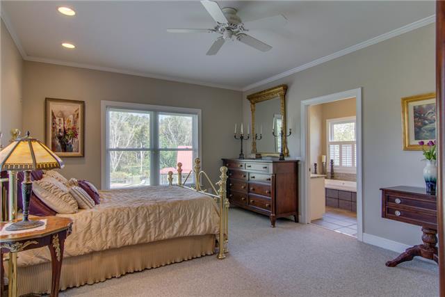 3216 Foster Chapel Road Columbia, TN 38401 - Photo 8 of 19 Gallery Image 8