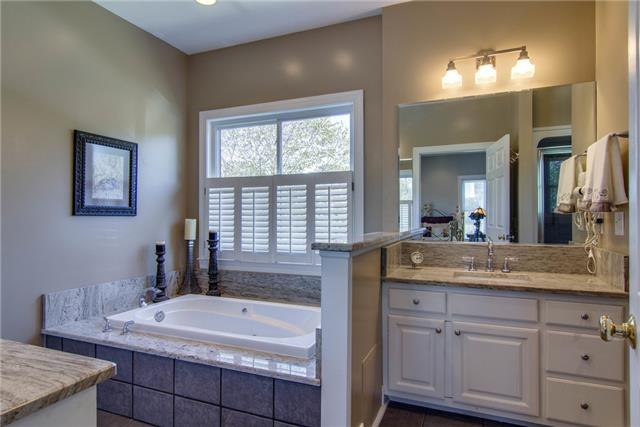 3216 Foster Chapel Road Columbia, TN 38401 - Photo 9 of 19 Gallery Image 9