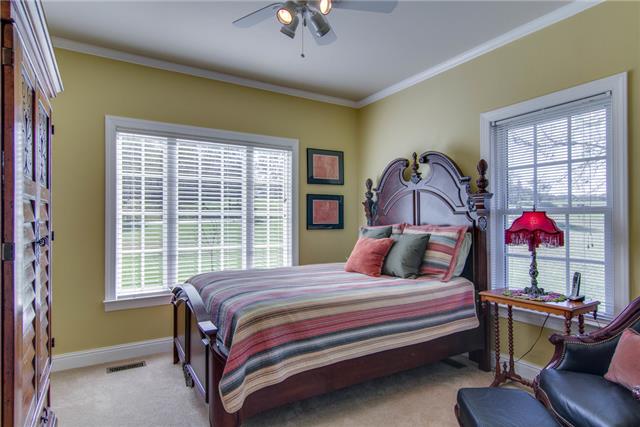 3216 Foster Chapel Road Columbia, TN 38401 - Photo 10 of 19 Gallery Image 10