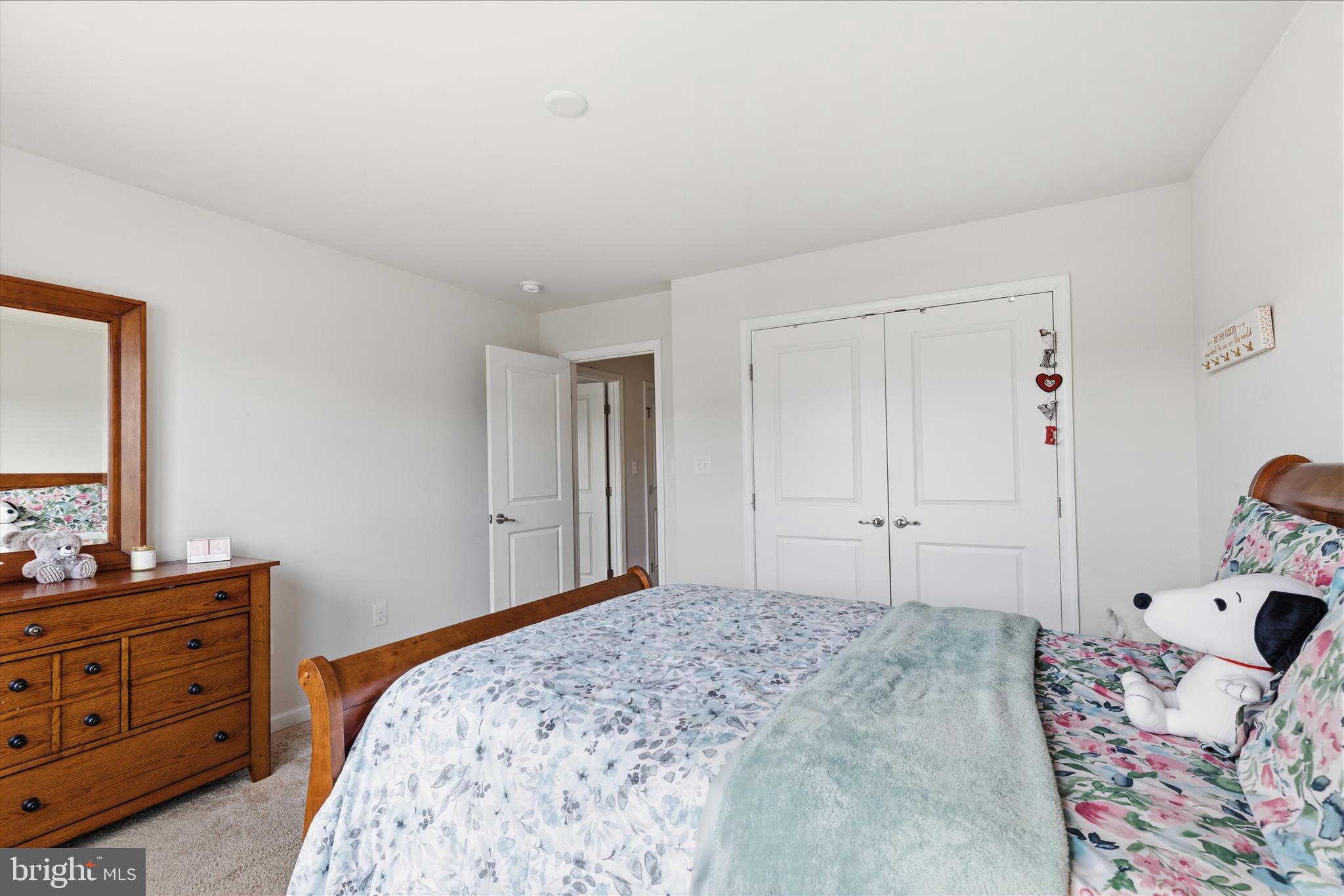 1623 Fowler Ridge Court Charlottesville, VA 22901 - Photo 48 of 83