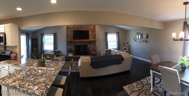 9215 Bartel Road Columbus, MI 48063 - Photo 27 of 65 IMG_1571.jpg