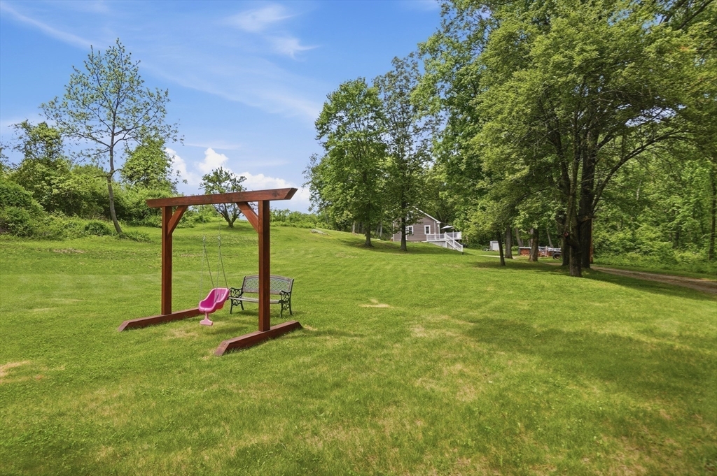 55 Century Farm Road Sutton, MA 01590 - Photo 28 of 28