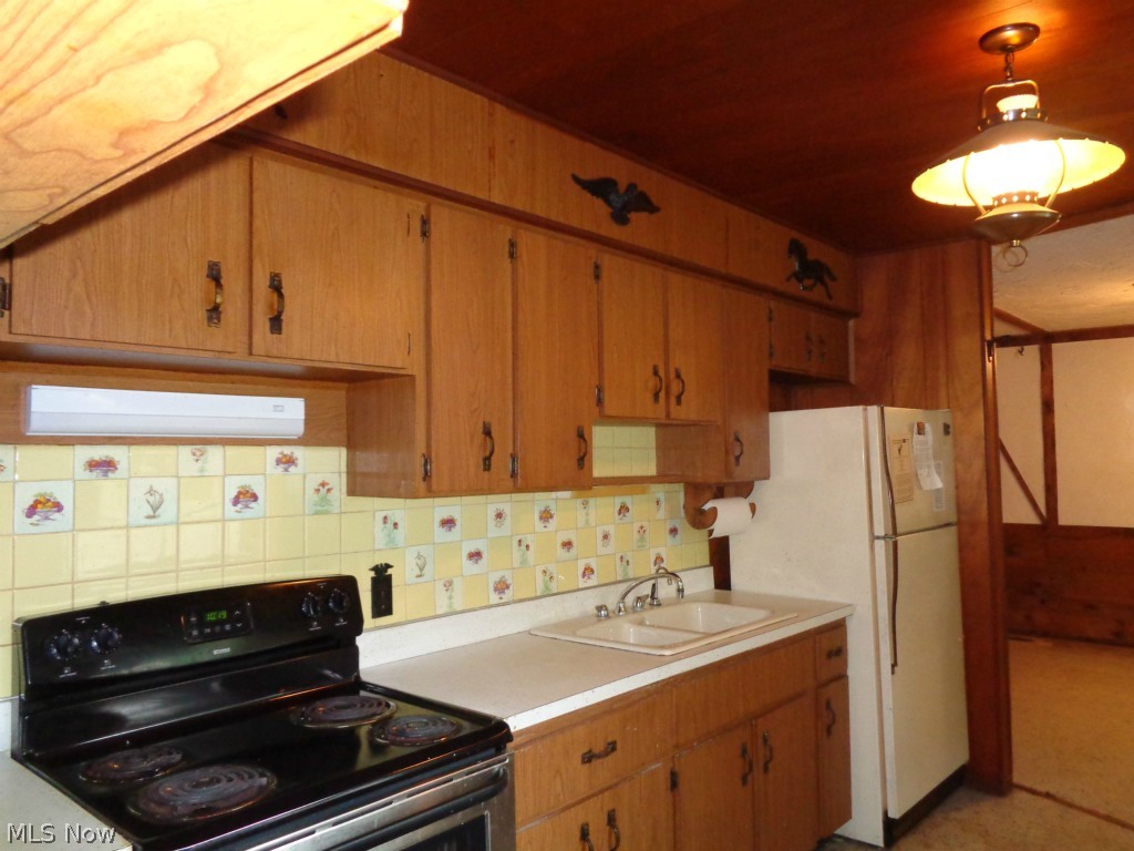 5935 Liberty Road Solon, OH 44139 - Photo 17 of 24