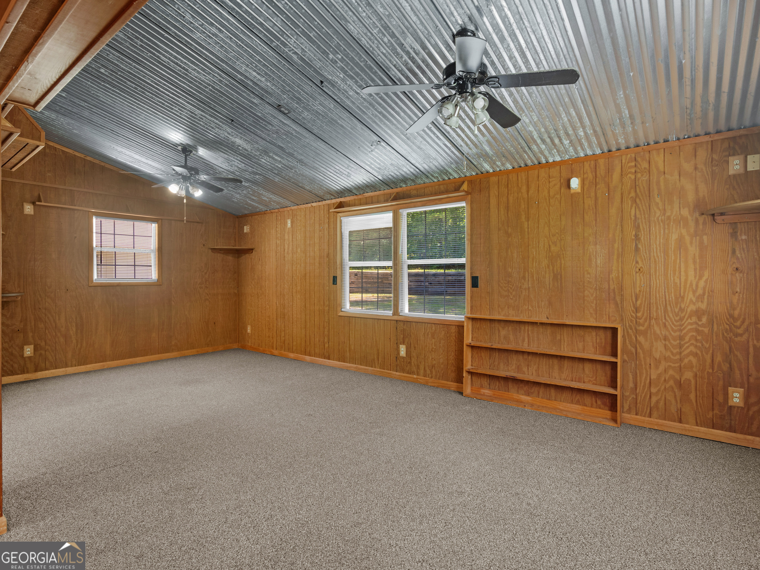 382 Indian Creek Road Locust Grove, GA 30248 - Photo 16 of 77
