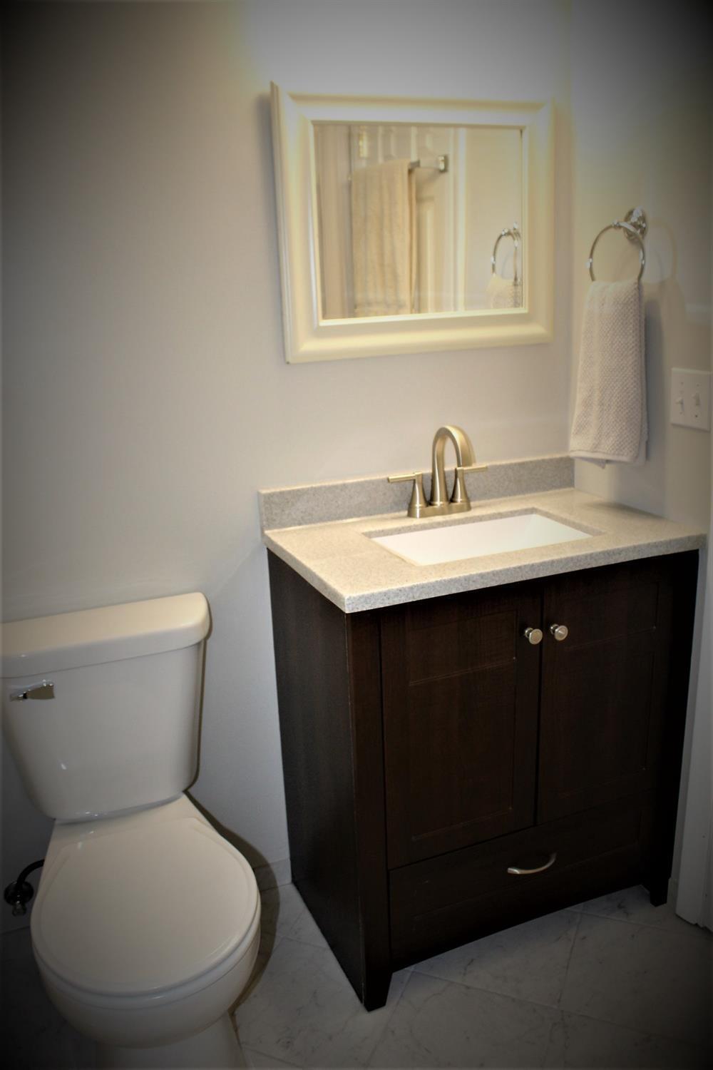 6557 Manila Road Goshen, OH 45122 - Photo 26 of 28 Gallery Image 26