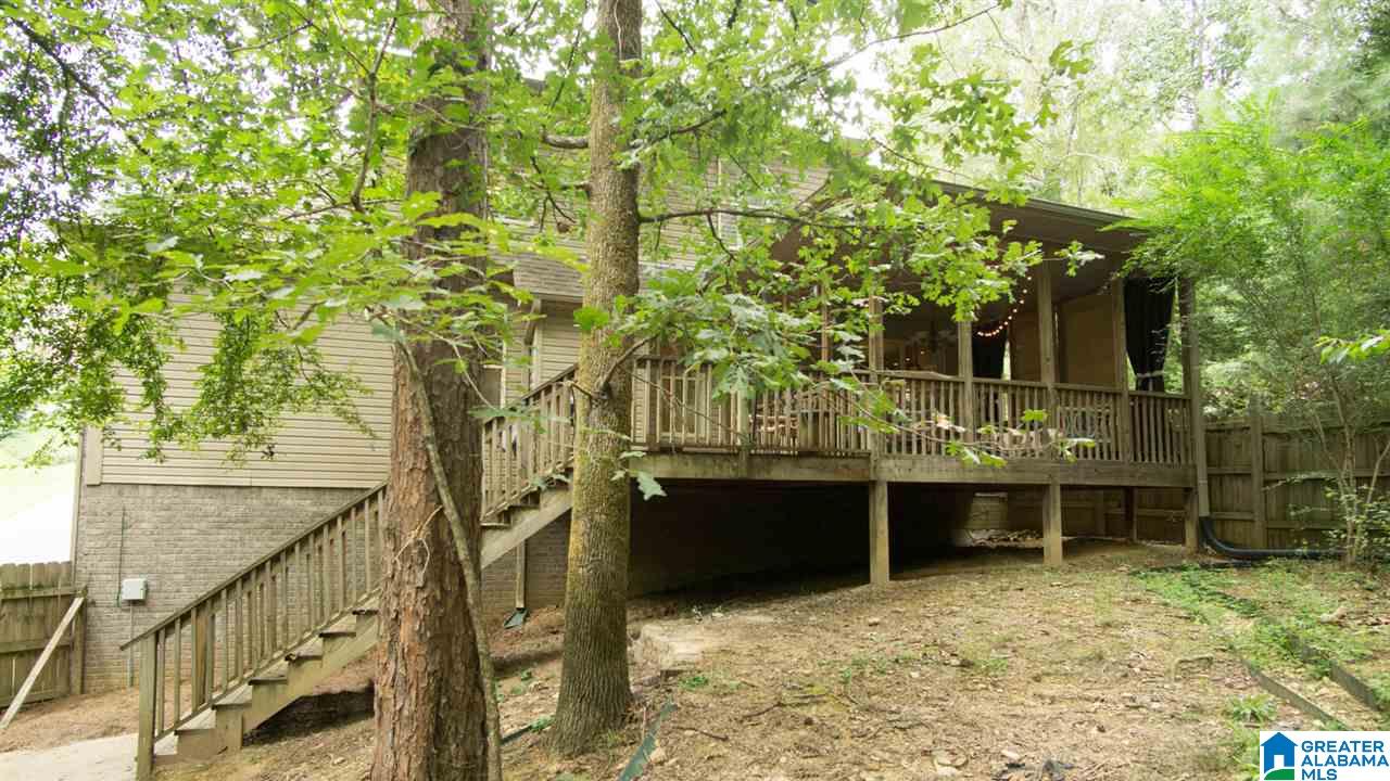 1223 Woodlands Way Helena, AL 35080 - Photo 41 of 42