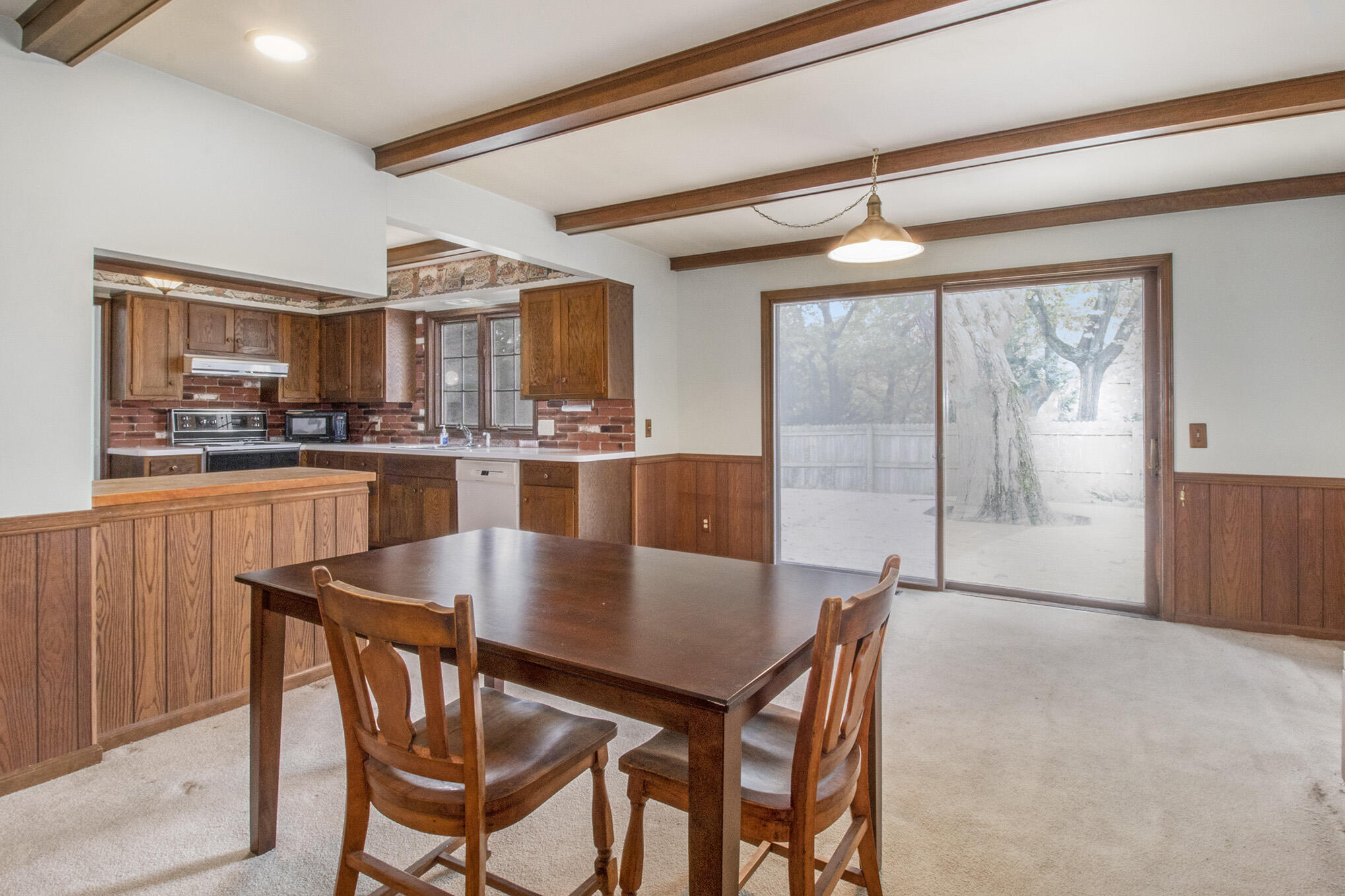 2616 Ridgeview Drive Kalamazoo, MI 49008 - Photo 11 of 27 IMG_3286