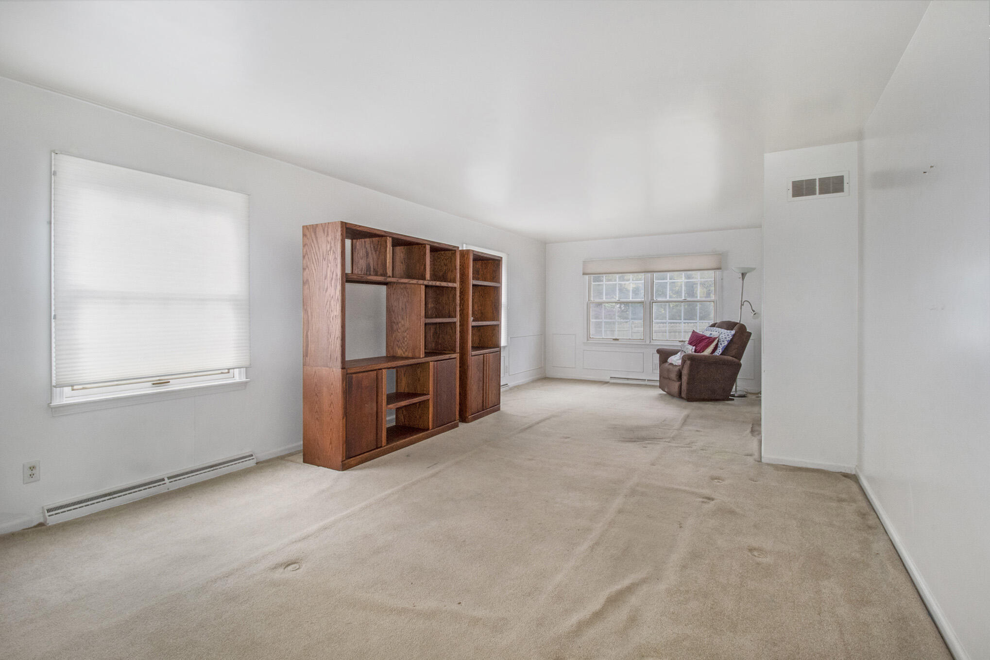 2616 Ridgeview Drive Kalamazoo, MI 49008 - Photo 13 of 27 IMG_3297