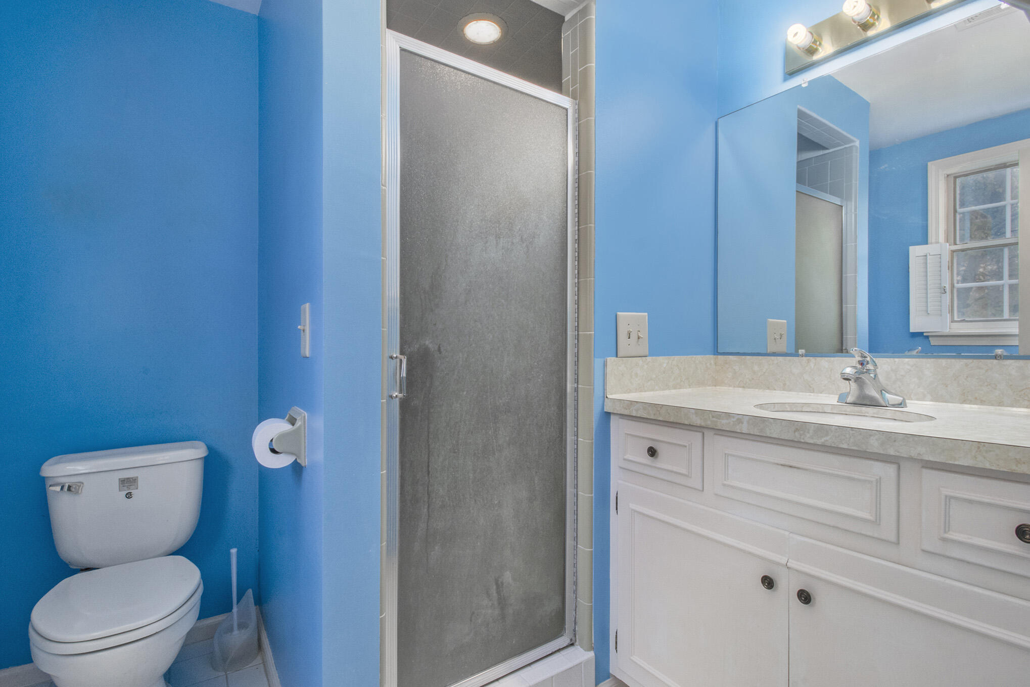 2616 Ridgeview Drive Kalamazoo, MI 49008 - Photo 21 of 27 IMG_3315