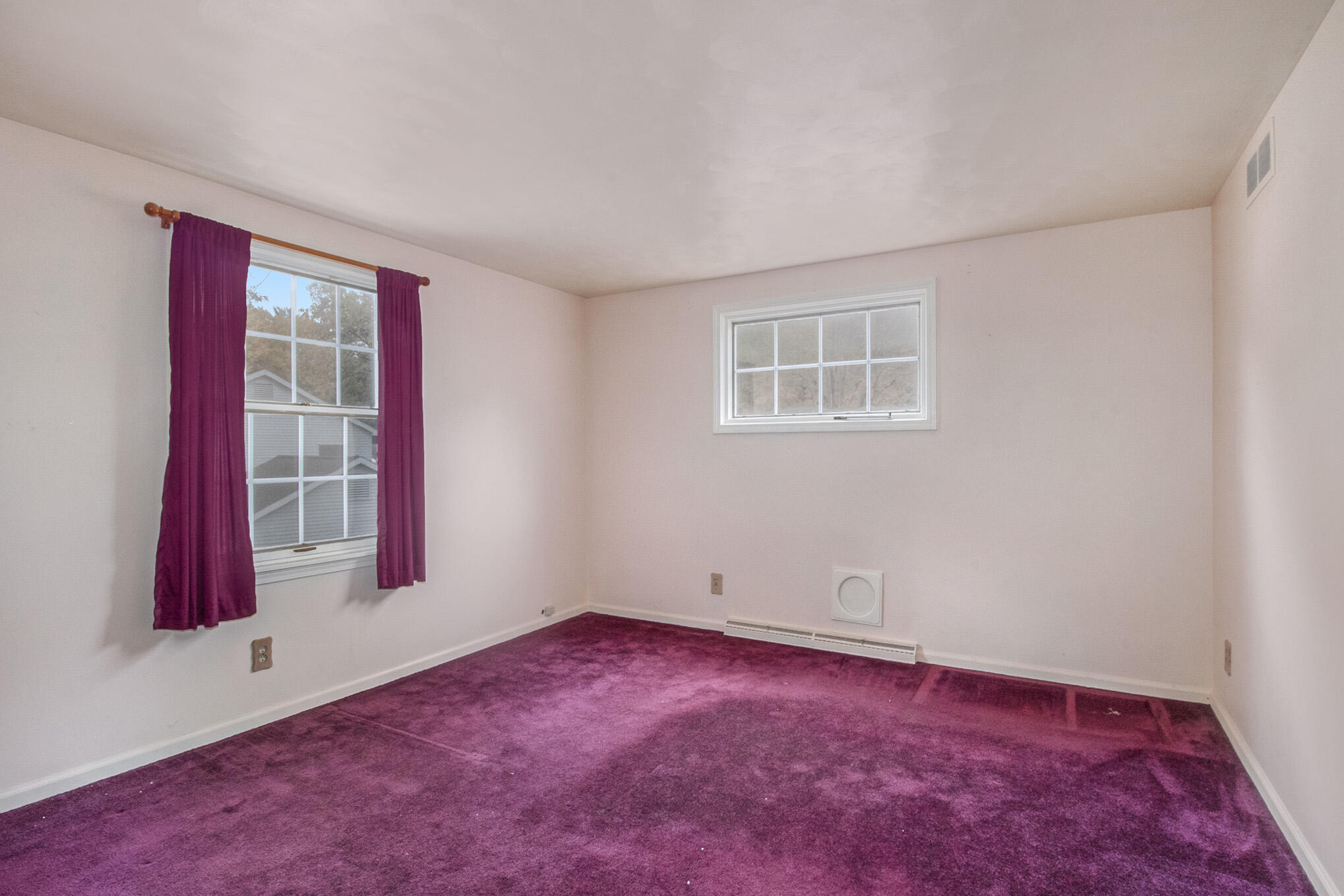 2616 Ridgeview Drive Kalamazoo, MI 49008 - Photo 22 of 27 IMG_3319