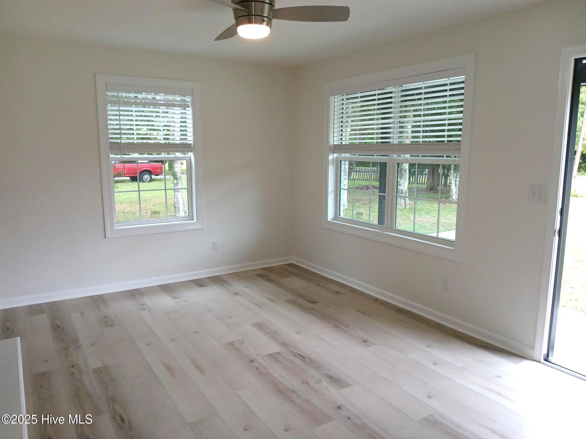 9166 Green Loop Road Northeast Leland, NC 28451 - Photo 5 of 17