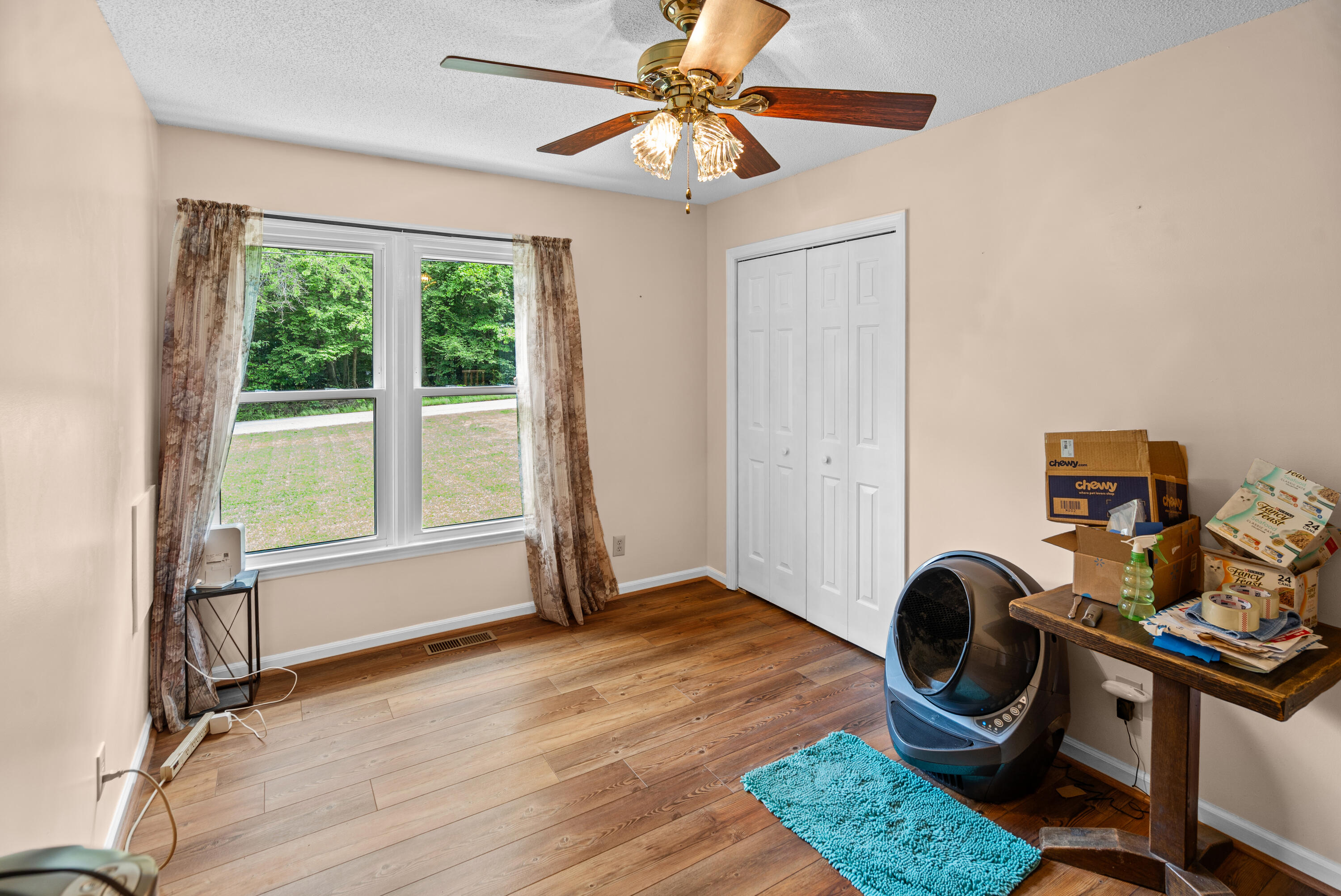 245 Vista View Lane Ridgeway, VA 24148 - Photo 26 of 62 DSC00104