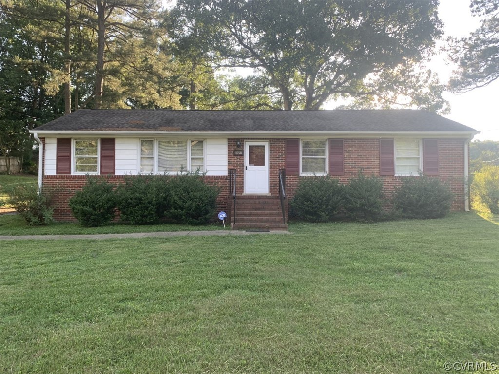 3728 Tanbark Road North Chesterfield, VA 23235 - Photo 1 of 4 Gallery Image 1