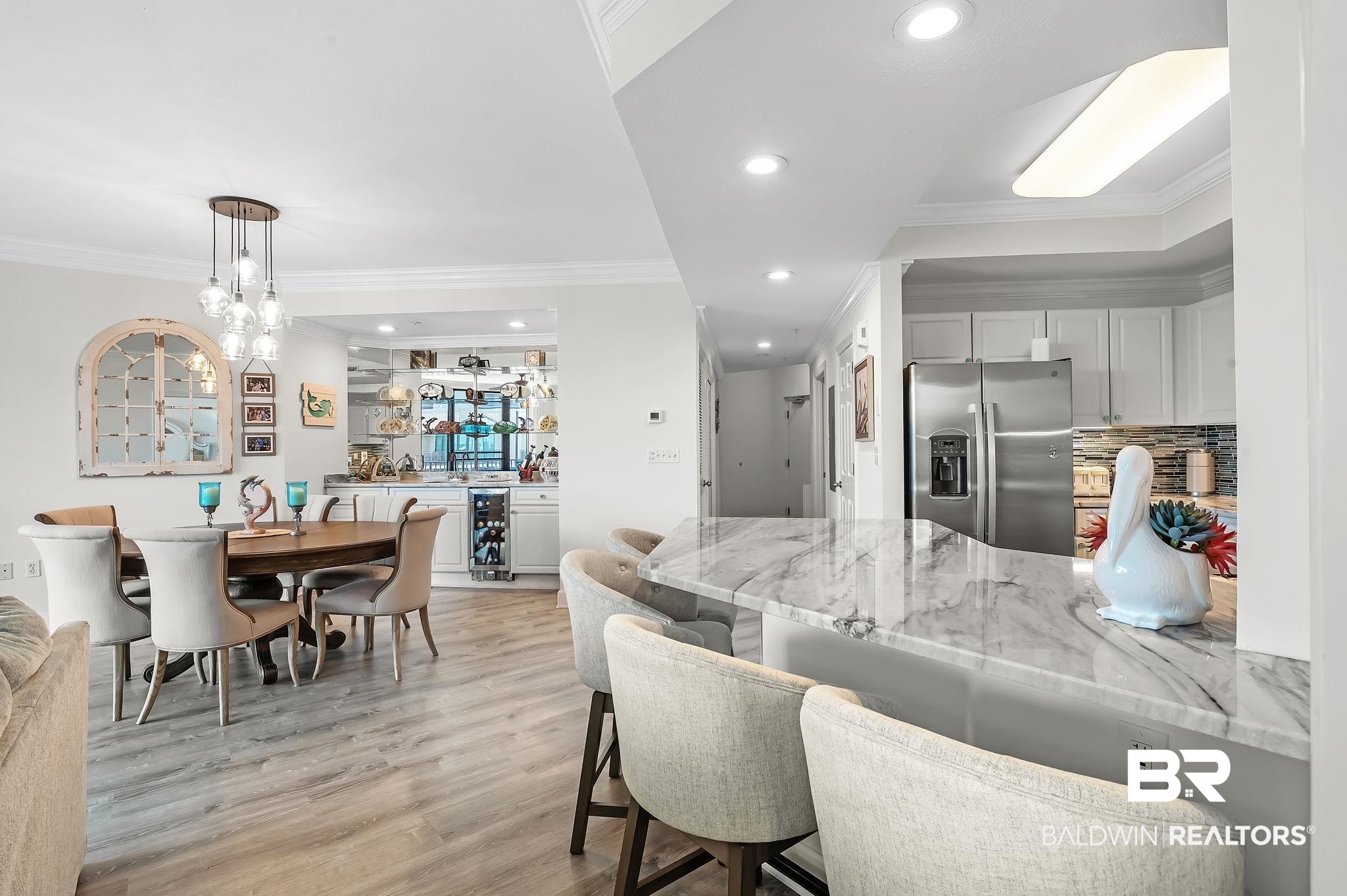 27580 Canal Road, Unit 1513 Orange Beach, AL 36561 - Photo 38 of 62