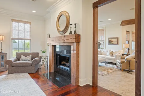 $699,999 | 102 Marble Creek Cove, Lafayette, LA 70508