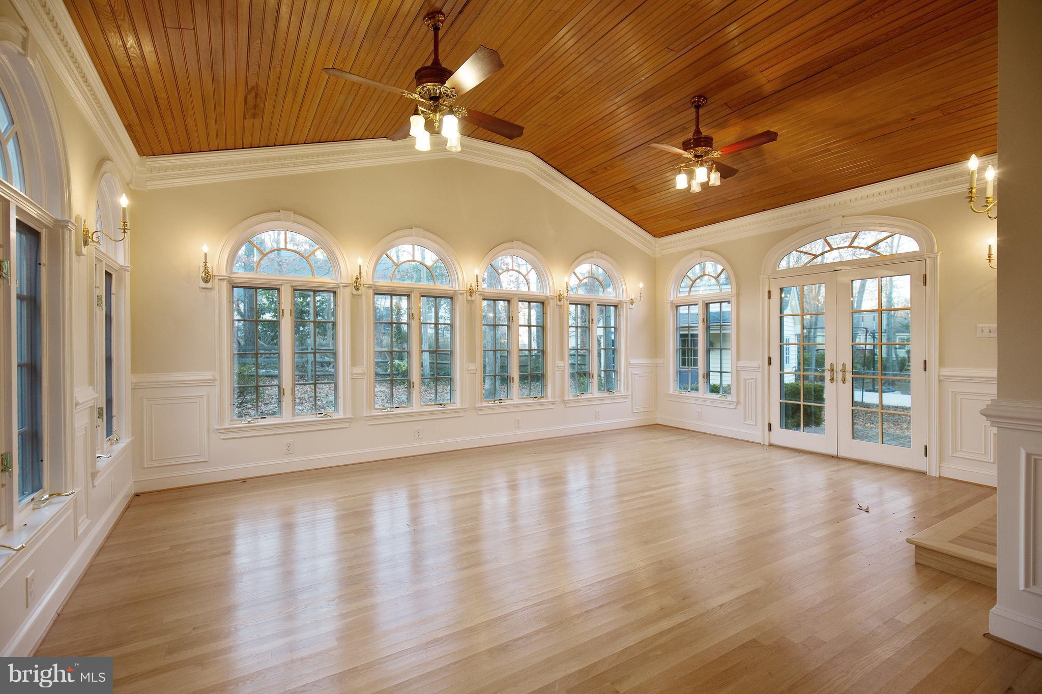 7754 Lowmoor Road Springfield, VA 22153 - Photo 3 of 27 Family Room