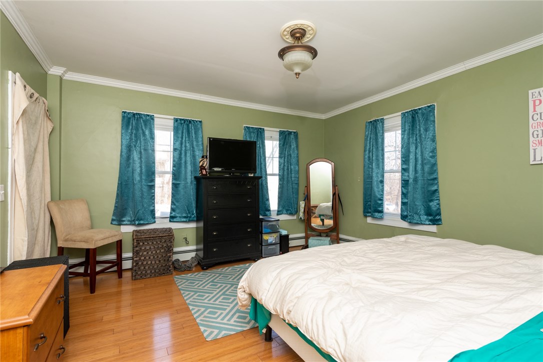 12 Lewis Street Woonsocket, RI 02895 - Photo 11 of 30