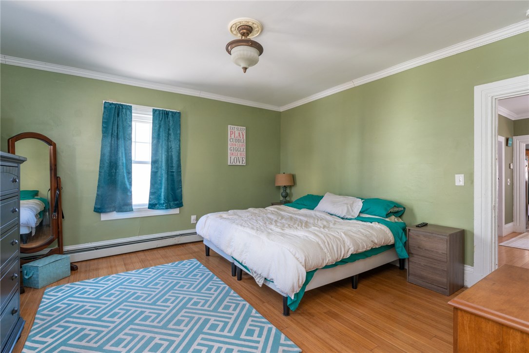 12 Lewis Street Woonsocket, RI 02895 - Photo 12 of 30