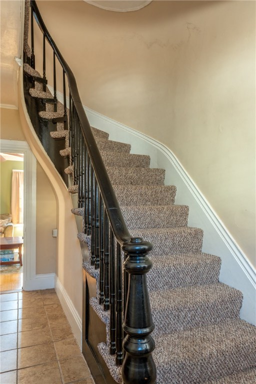 12 Lewis Street Woonsocket, RI 02895 - Photo 13 of 30