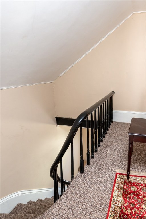12 Lewis Street Woonsocket, RI 02895 - Photo 14 of 30