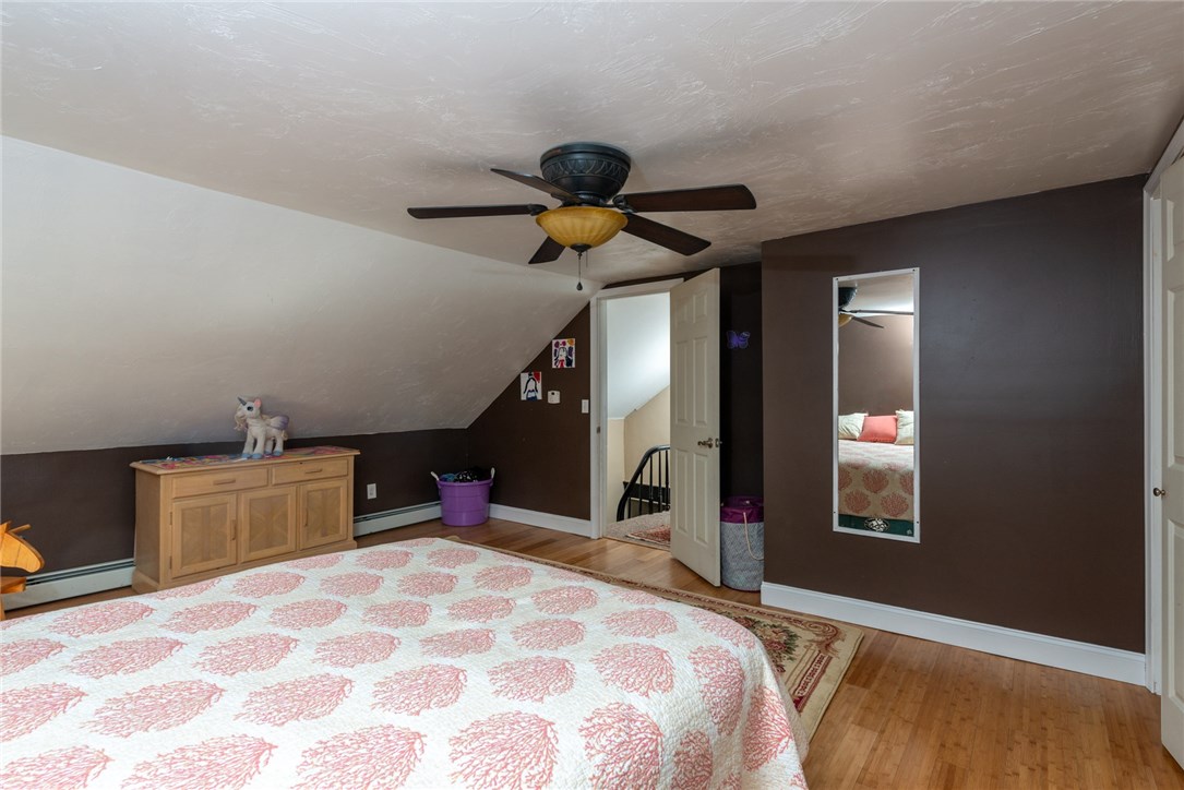 12 Lewis Street Woonsocket, RI 02895 - Photo 17 of 30