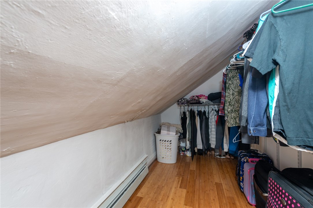 12 Lewis Street Woonsocket, RI 02895 - Photo 18 of 30