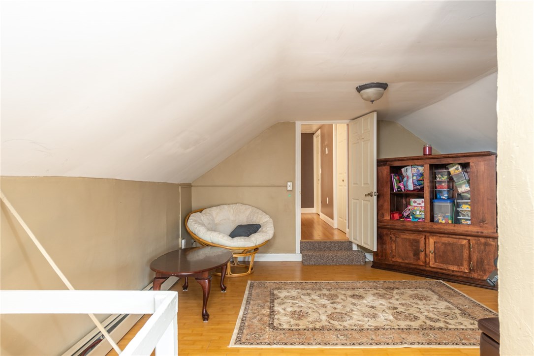 12 Lewis Street Woonsocket, RI 02895 - Photo 19 of 30