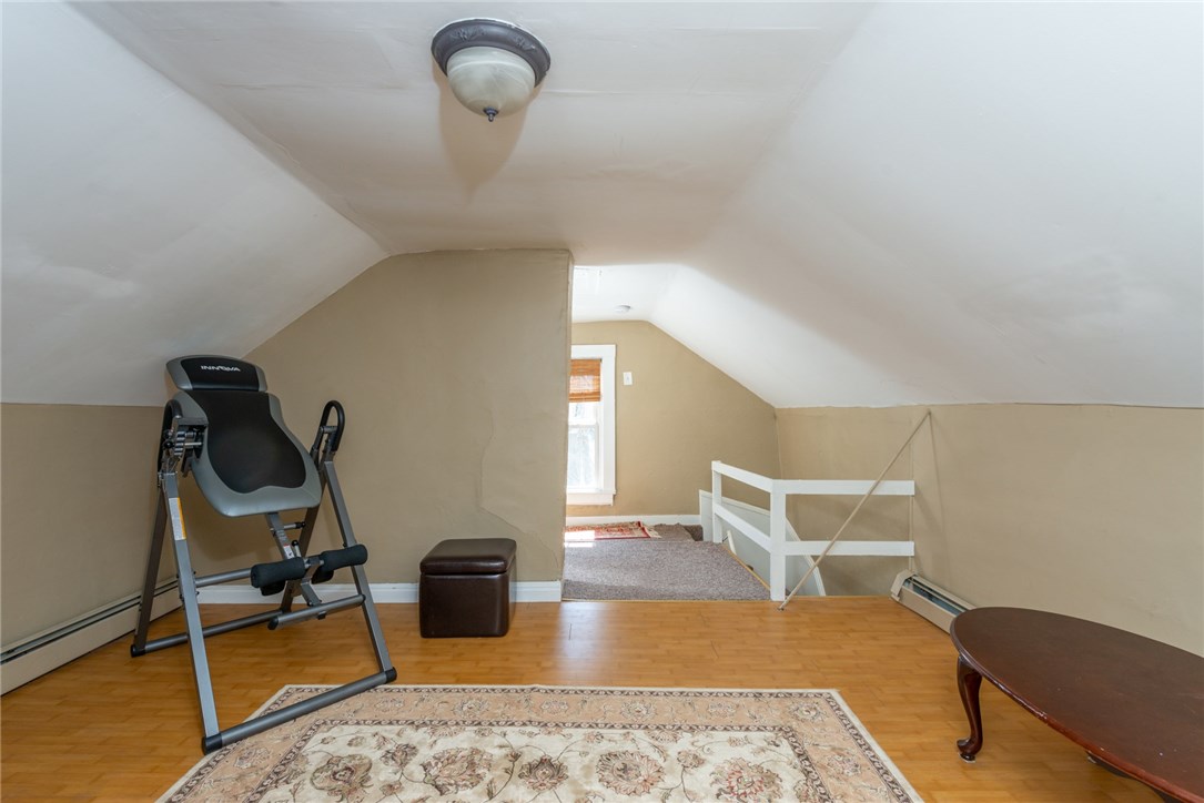 12 Lewis Street Woonsocket, RI 02895 - Photo 20 of 30