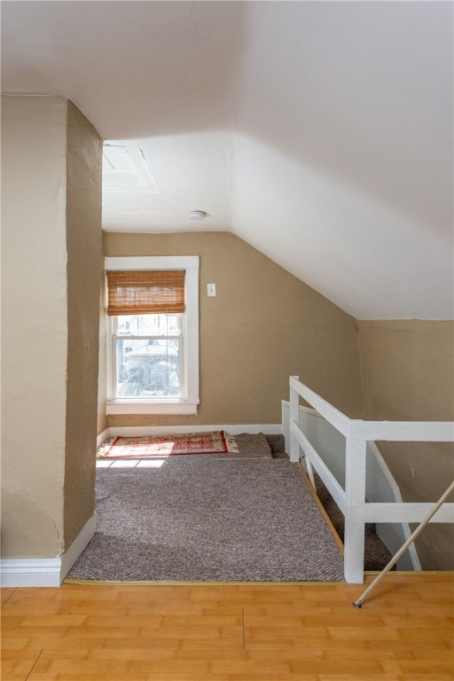 12 Lewis Street Woonsocket, RI 02895 - Photo 21 of 30