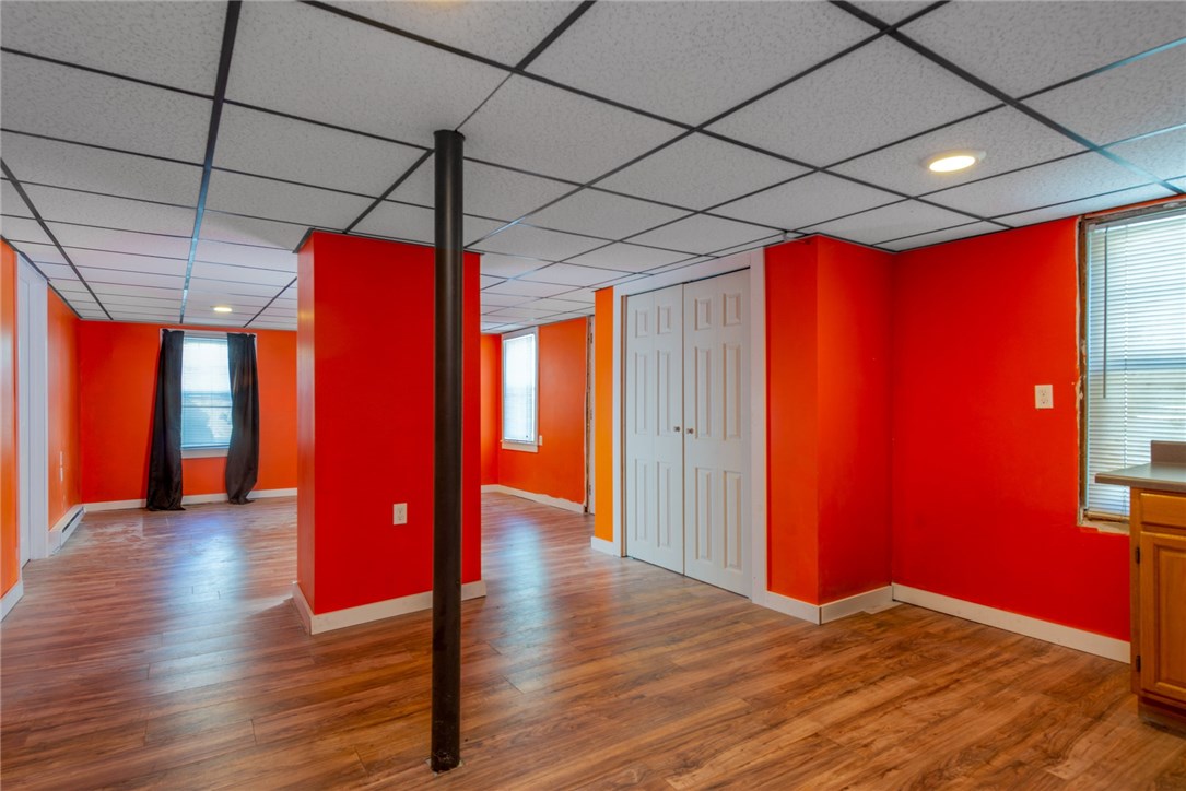 12 Lewis Street Woonsocket, RI 02895 - Photo 25 of 30