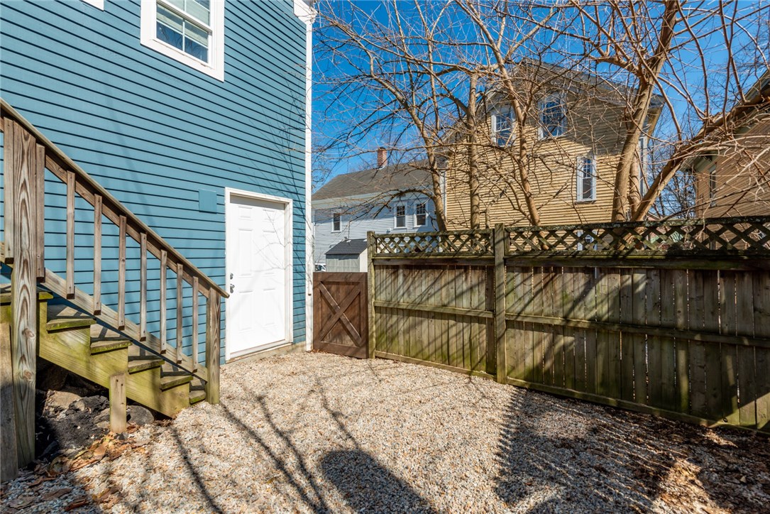 12 Lewis Street Woonsocket, RI 02895 - Photo 29 of 30