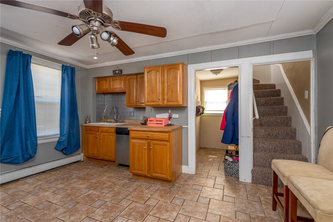 12 Lewis Street Woonsocket, RI 02895 - Photo 6 of 30