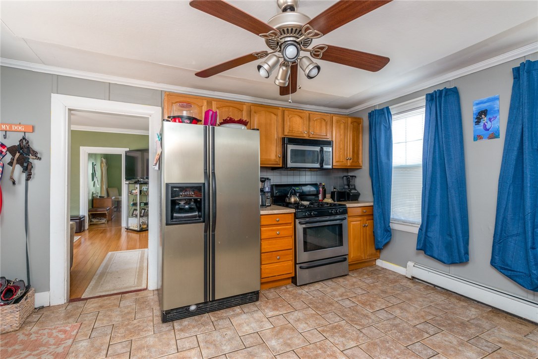 12 Lewis Street Woonsocket, RI 02895 - Photo 7 of 30