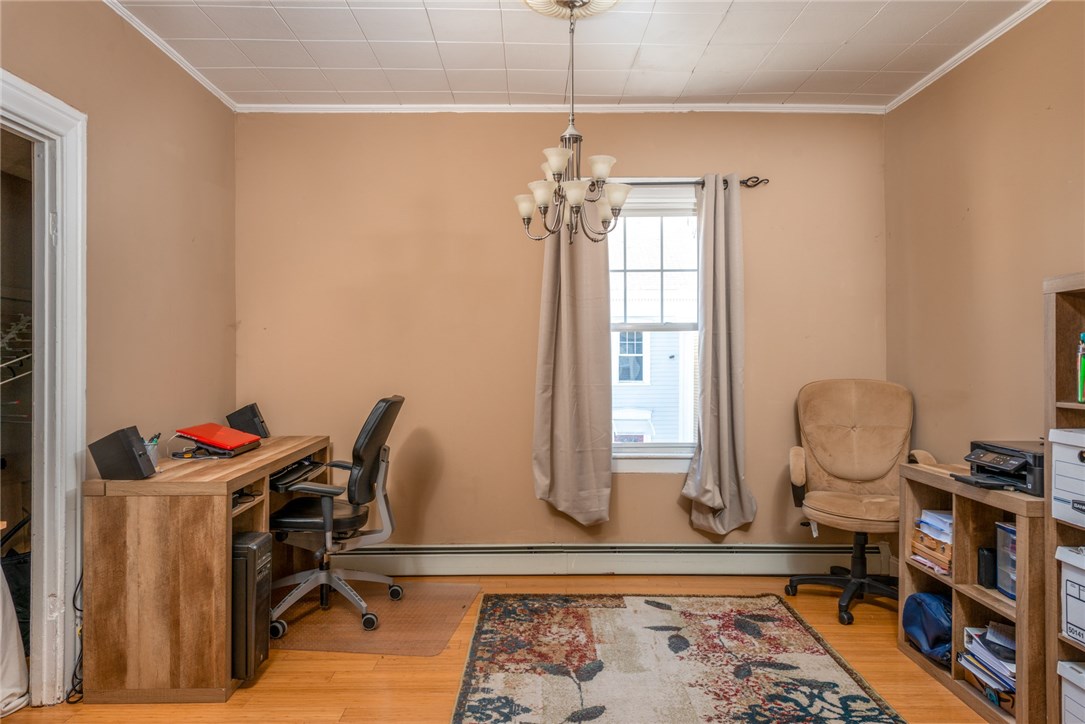 12 Lewis Street Woonsocket, RI 02895 - Photo 10 of 30