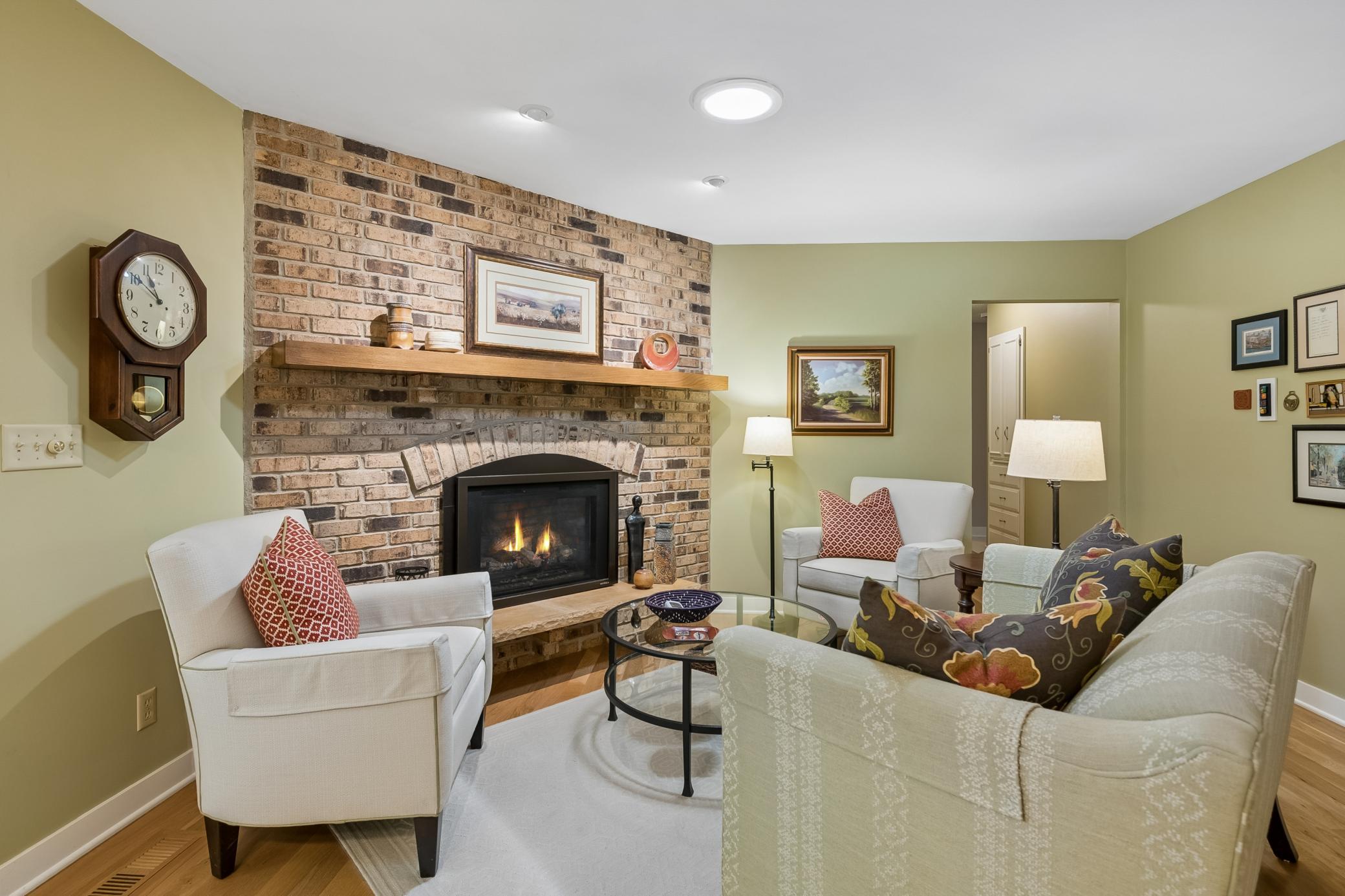 8001 Pennsylvania Road Bloomington, MN 55438 - Photo 14 of 50